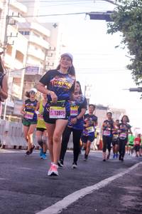 BIB: 12859, 210
                            <button type="button" onclick="openModal(3751136)" class="btn btn-primary btn-sm float-right btn-popup" data-toggle="modal" data-target=".modal-high-quality">
                        <i class="fas fa-shopping-cart"></i> Add to Cart
                    </button>
                                            <button type="button" onclick="isThisMe(3751136, true)" class="btn btn-success btn-sm float-right btn-popup btn-isme hidden" data-toggle="tooltip" data-placement="bottom" title="นี่คือรูปของคุณใช่ไหม คลิกที่นี่เพื่อเอาเข้าอัลบั้ม">
                        <i class="fas fa-plus"></i> Add to album
                    </button>
                    <button type="button" onclick="isThisMe(3751136, false)" class="btn btn-warning btn-sm float-right btn-popup btn-isnotme hidden">
                        <i class="fas fa-ban"></i> Remove from album
                    </button>